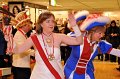 Karneval Kaufhof   059